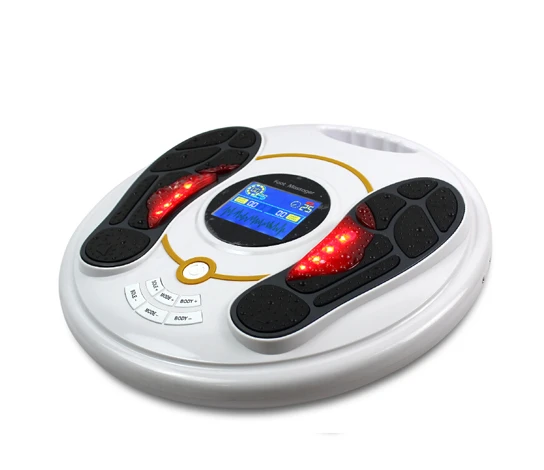 Electronic foot massager Clearance