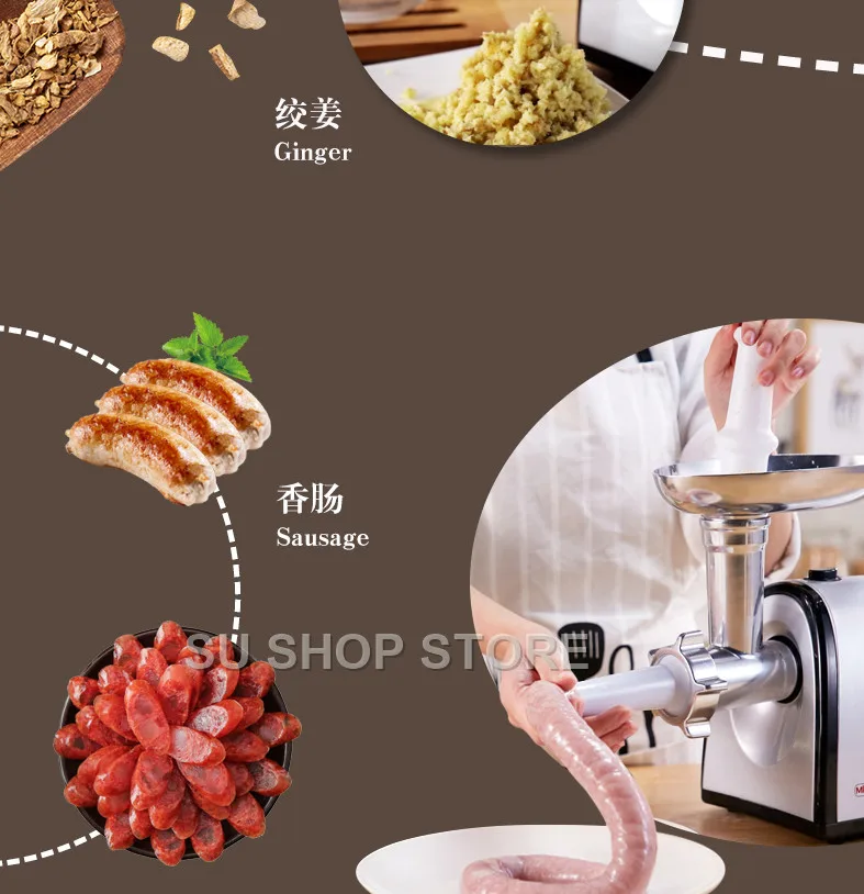 QQ20181228230256