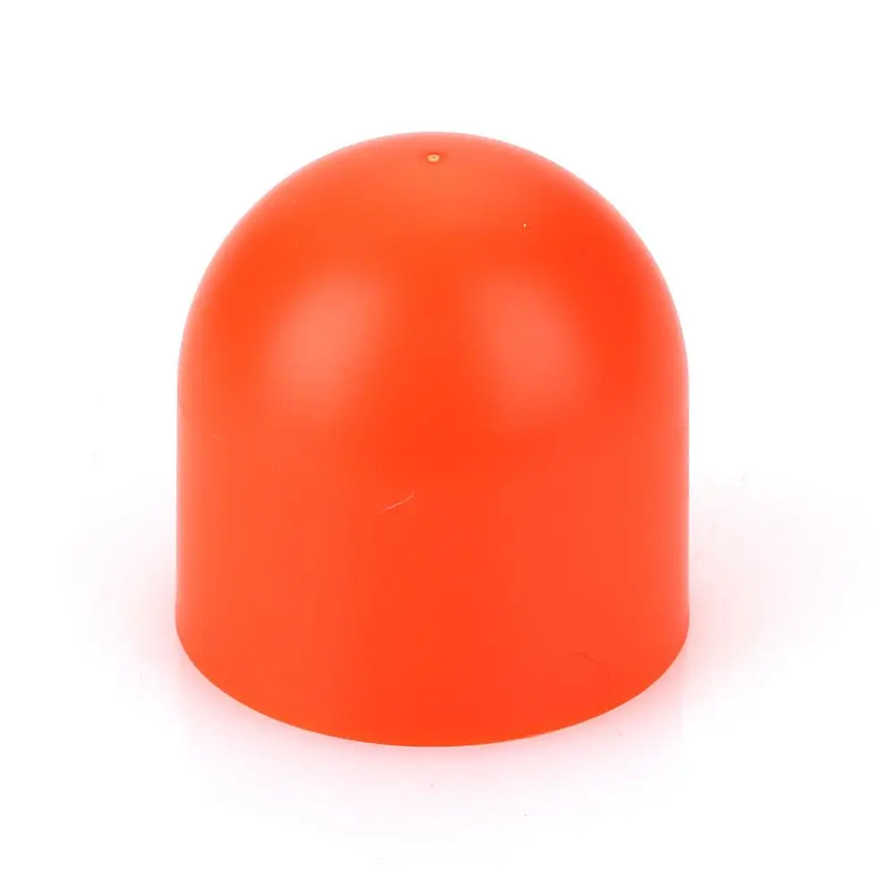 1 Set Uav Motor Cover Indoor Safe Material Decor Novelty Durable Motor Protect Drone Motor Cover Beautiful Uav Dust Cover