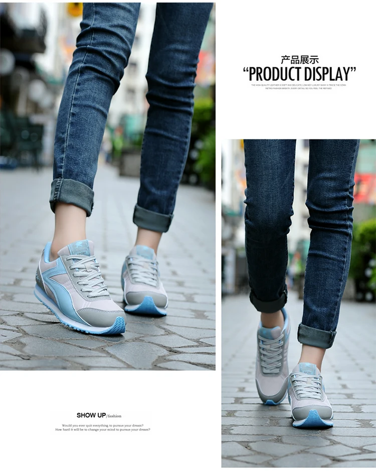 TB2cxpJgFXXXXXgXXXXXXXXXXXX_!!1740577618