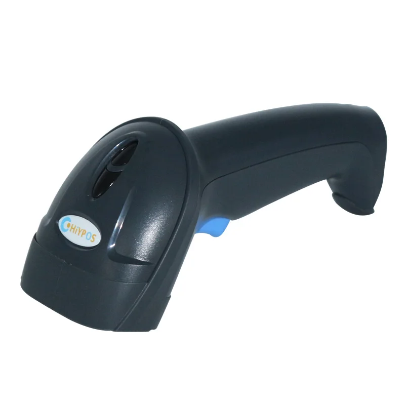 1D&2D barcode scanner Supermarket Handhel 2D Code Scanner Bar Code Reader QR Code Reader PDF417 bluetooth 2.4G wireless &wired 1D&2D barcode scanner Supermarket Handhel 2D Code Scanner Bar Code Reader QR Code Reader PDF417 bluetooth 2.4G wireless &wired