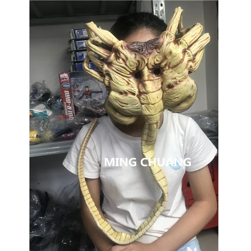 QQ20180910224718