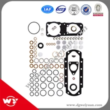 Ремонтных комплектов 800859 для насос инжектора