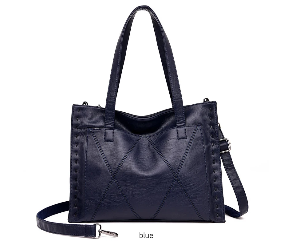 bag (15)