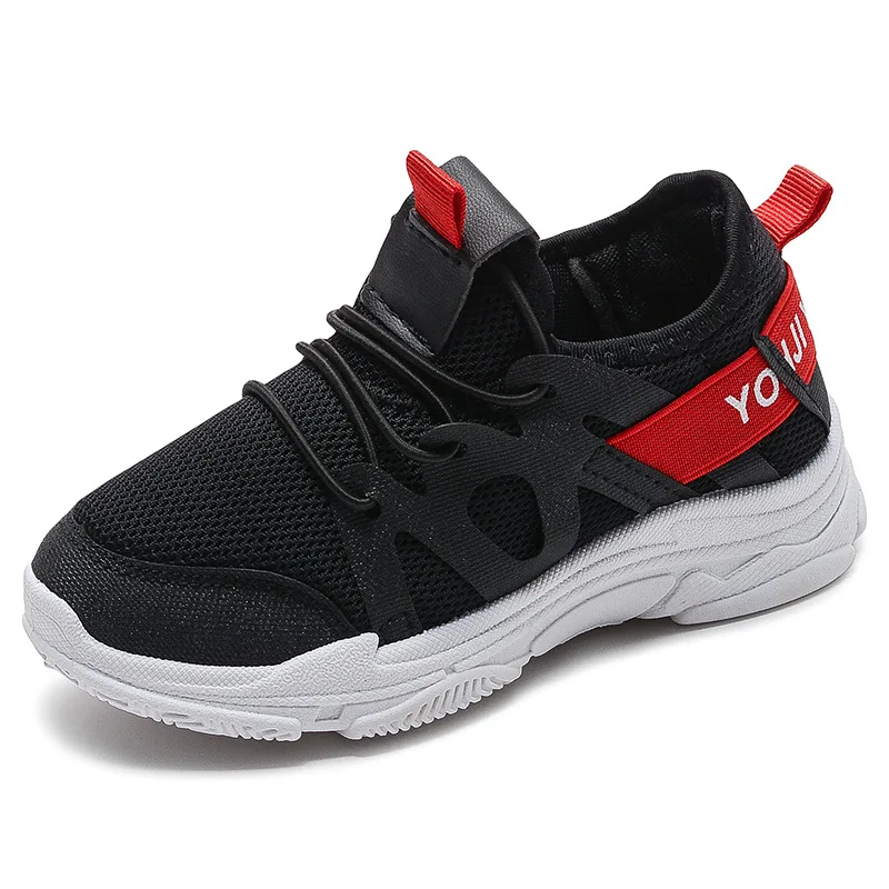 Children Spring Running Shoes For Baby Boys Casual Sneakers Girls Toddler Sports Mesh Shoe For Kids Trainers XX008 Children Spring Running Shoes For Baby Boys Casual Sneakers Girls Toddler Sports Mesh Shoe For Kids Trainers XX008