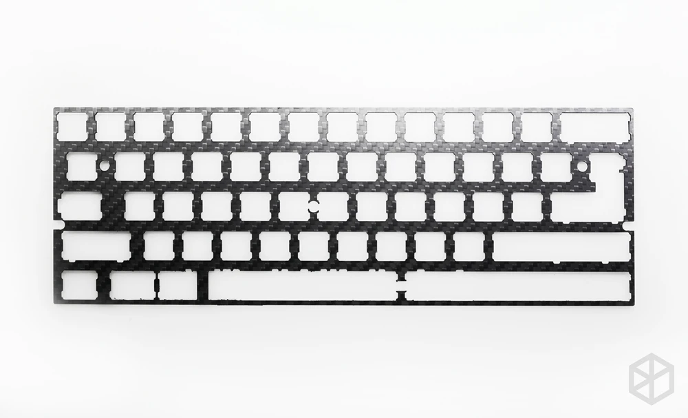 Computador e Escritório
