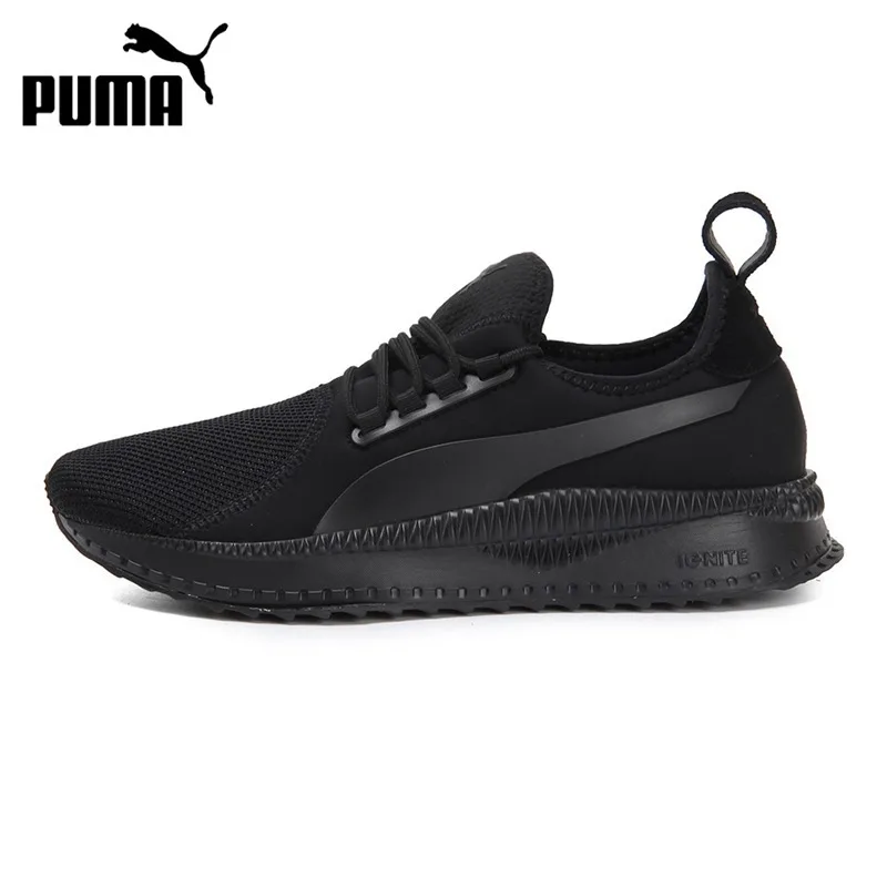 

Original New Arrival 2018 PUMA TSUGI Apex Unisex Skateboarding Shoes Sneakers