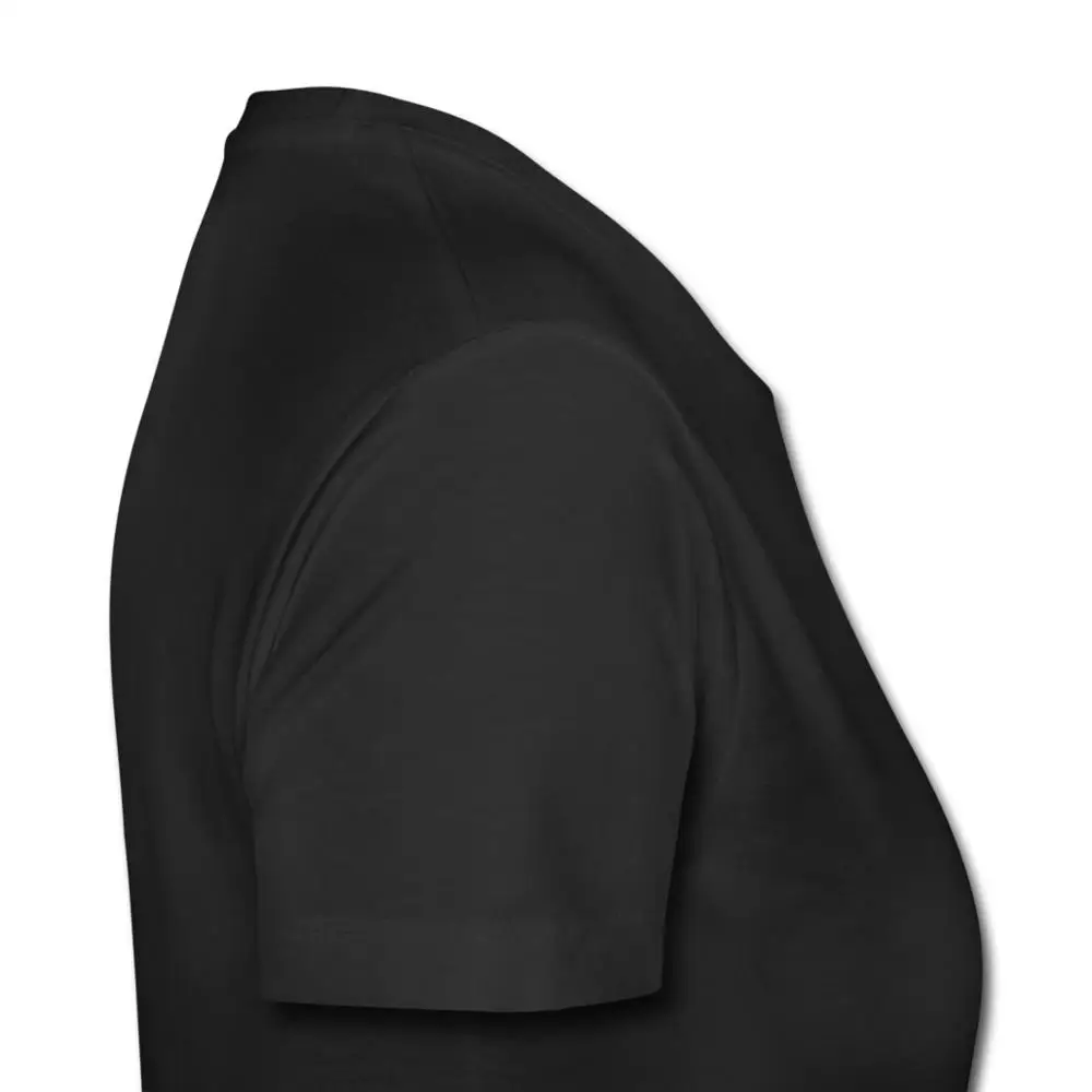 100% Хлопок Женщин Экипаж Шеи 2017 Лето Clothing Экипажа Поцелуй Разрушитель Короткий