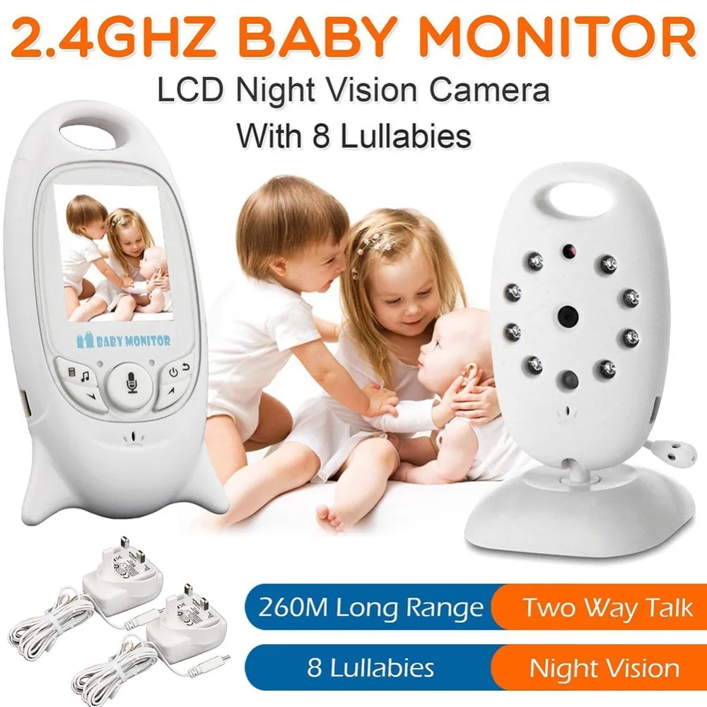 293482_no-logo_293482-3-03