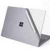 Tablet Accessories