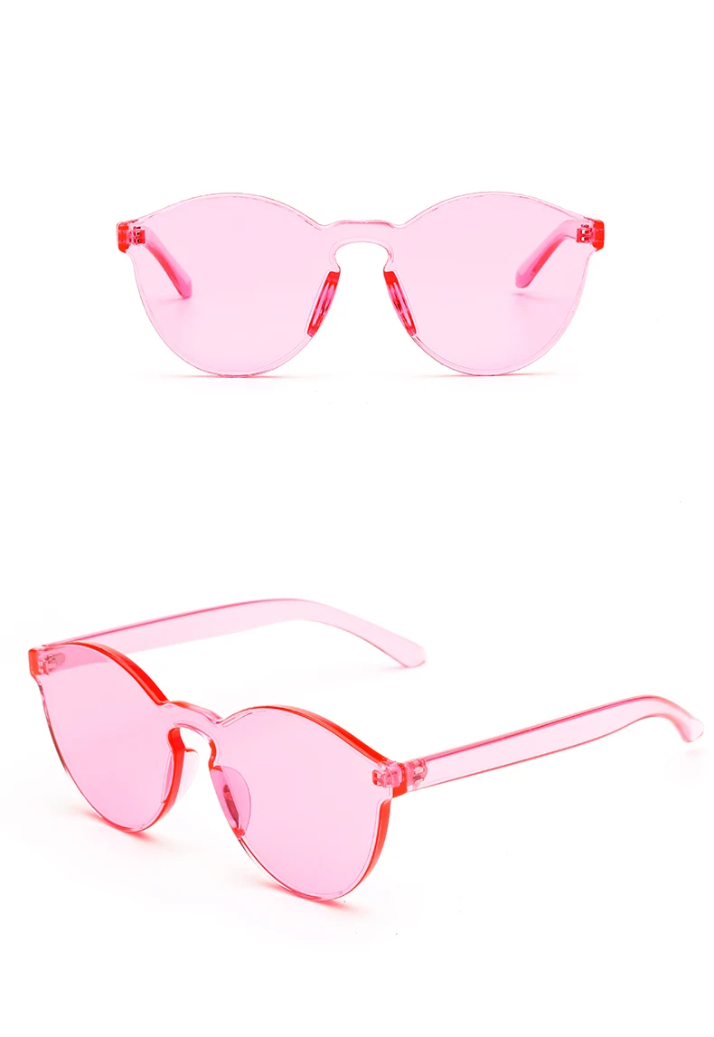 one piece sunglasses 109803 details (7)