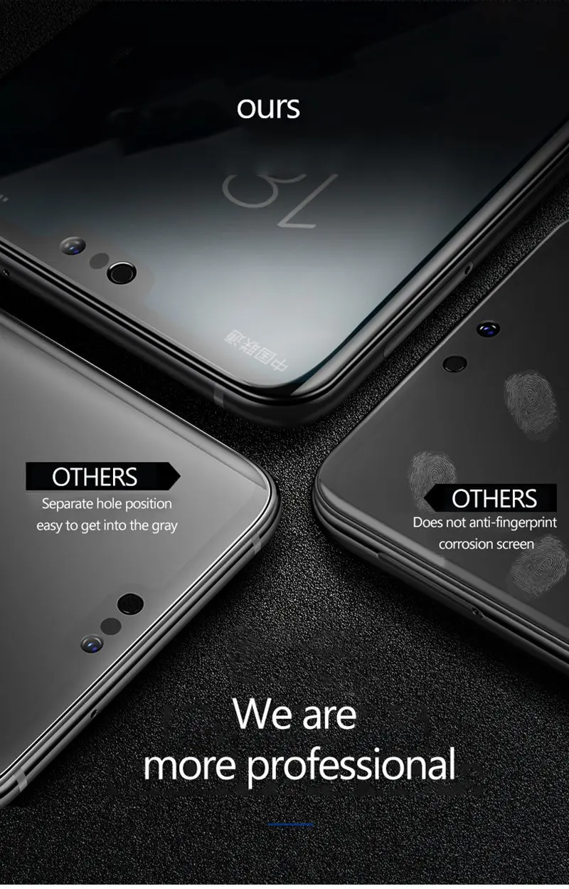 HTB1l.dcXtfvK1RjSszhq6AcGFXak