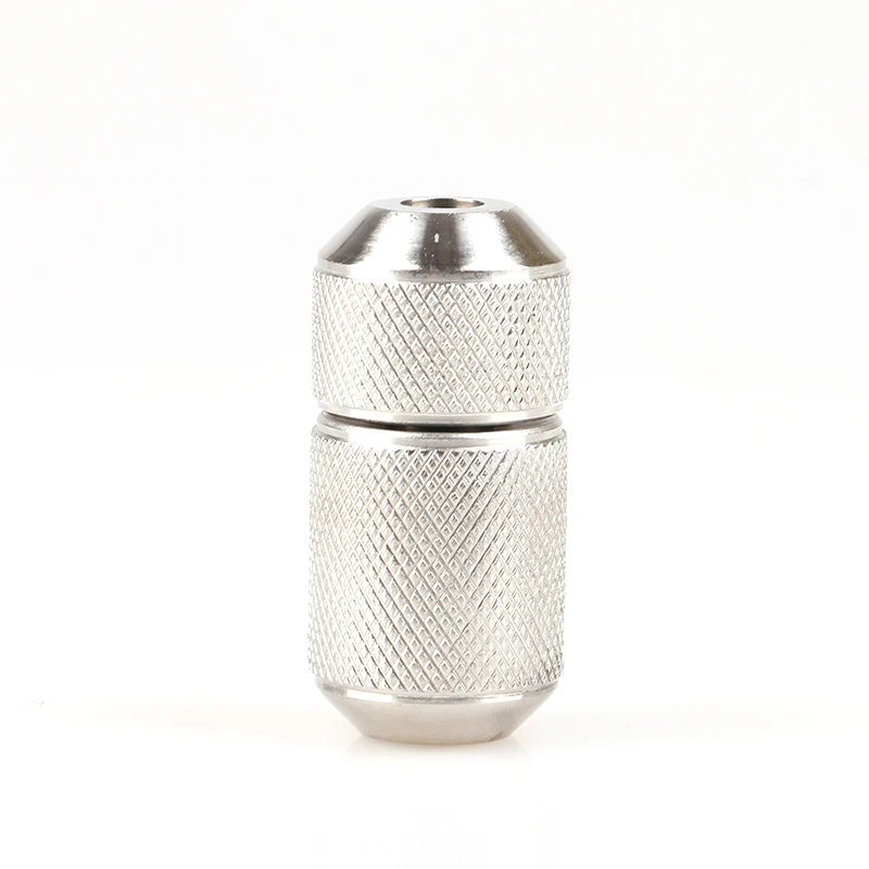 Clippers de Unhas Inclinadas em um Venda de Incisivos de Unhas Único Pacote Anti-respingo Design Inclinado 12 Cortadores e aparadores
