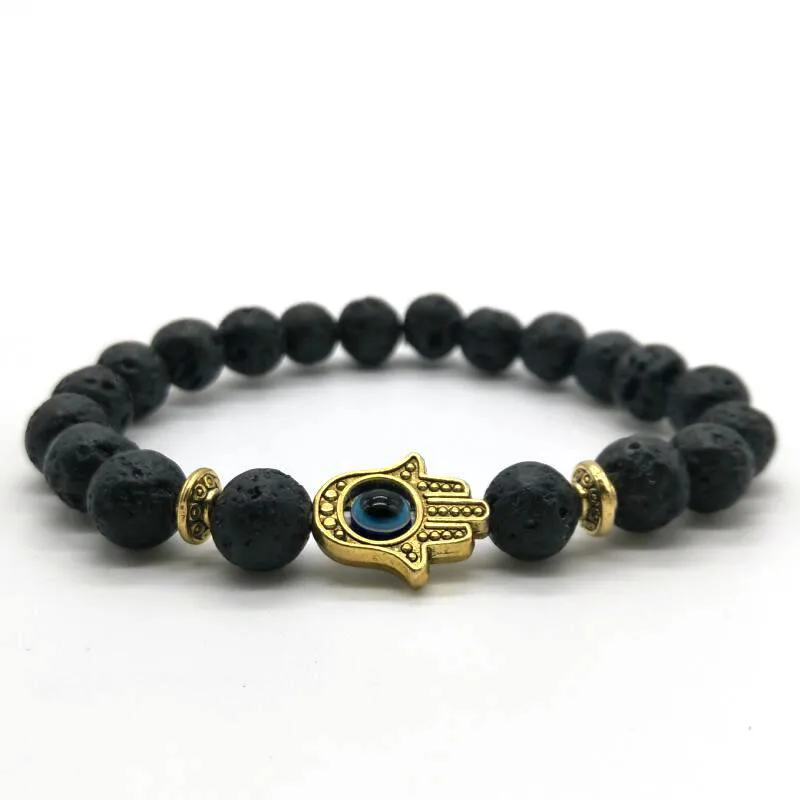 Браслет женский/мужской из камня с матовым камнем|bracelets for|beads bracelets for womenbead bracelet |