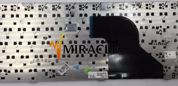

Repair You Life New Latin Keyboard For HP Compaq CQ620 CQ621 CQ625 SP/LA language Original