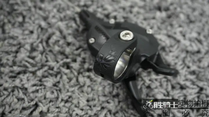 Новинка 2019 рычаг переключения передач SRAM SX EAGLE 1x12 Скоростей для горного