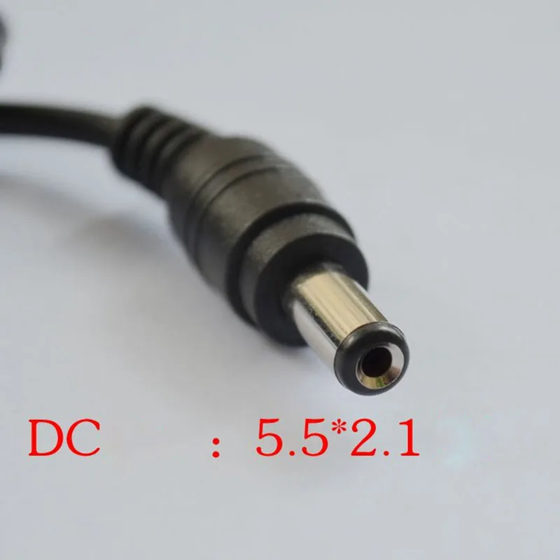 12V литиевая батарея зарядное устройство 12 6 V 1A 3S Lipo полимер Li Ion 18650 пакет ячеек Smart