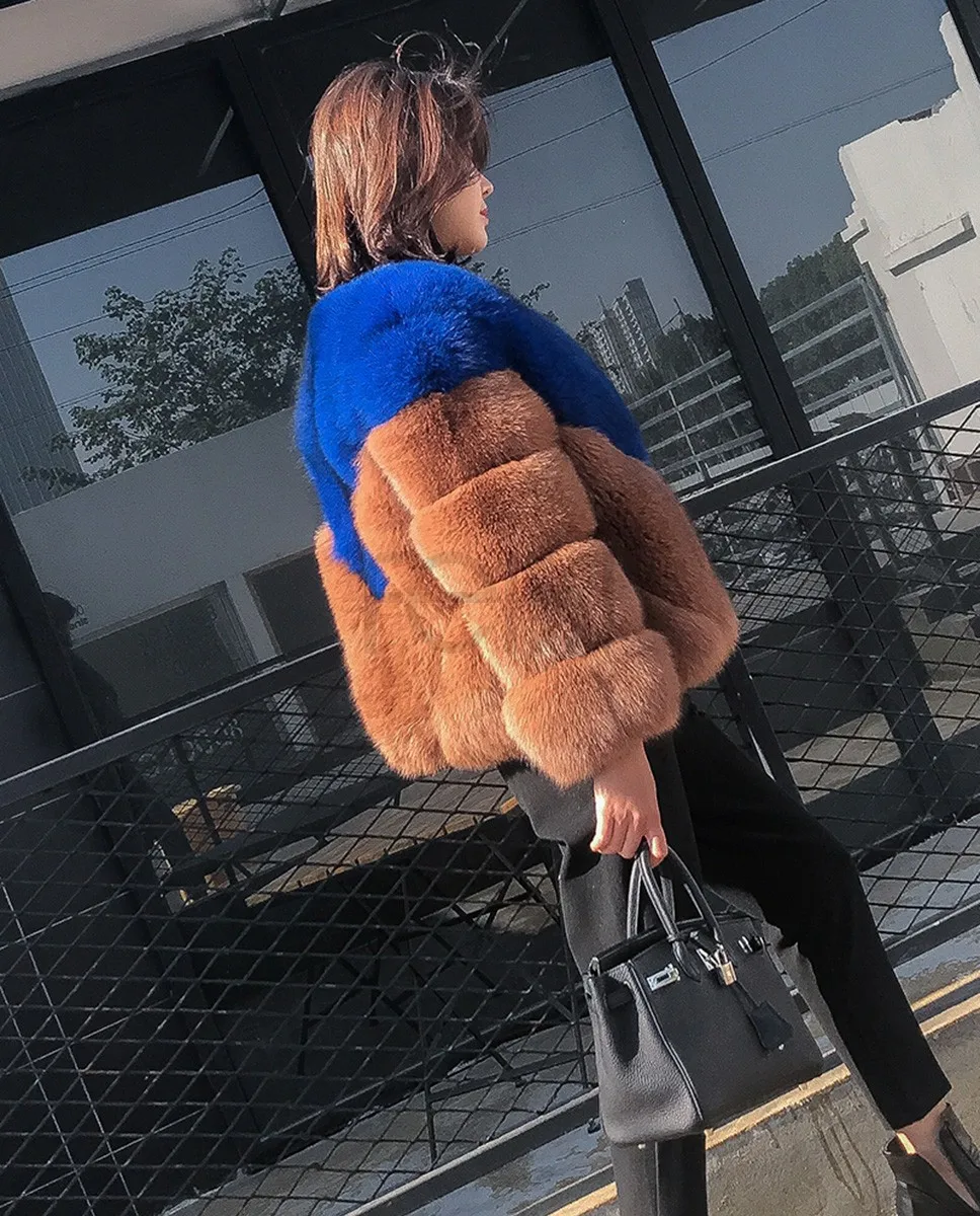 cropped_fox_fur_jacket_999c