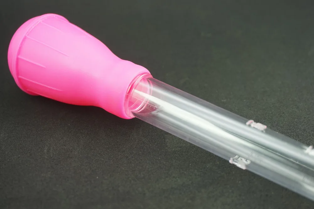 50ml (9)