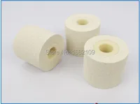 Home Appliance Parts