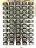 100PCS HLK-PM01 HLK-PM03 HLK-PM12 AC-DC 220V to 5V/3.3V/12V mini power supply module Hi-Link for wholesaler buyer ► Photo 2/5