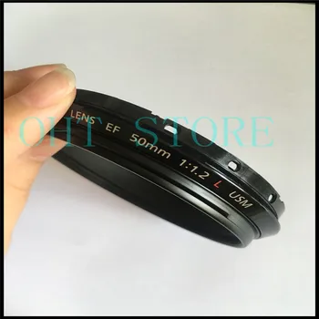 

NEW original for Canon 50mm 1.2 barrel YG2-2385-020 lens ring
