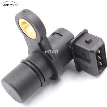 OEM: 19300-97203 029600-0910 90919-05025 高品質クランクシャフトポジションセンサトヨタ 1930097203 9091905025