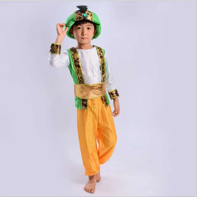 1010+ Model Baju India Anak Laki Laki HD