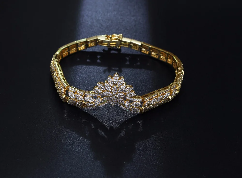 large 4pcs jewelry sets (3)
