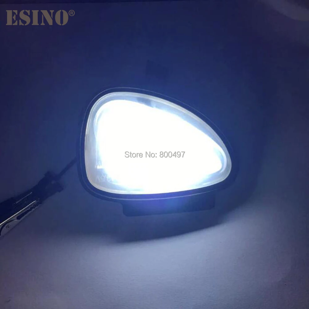 ELS-LPL-X01 (6)