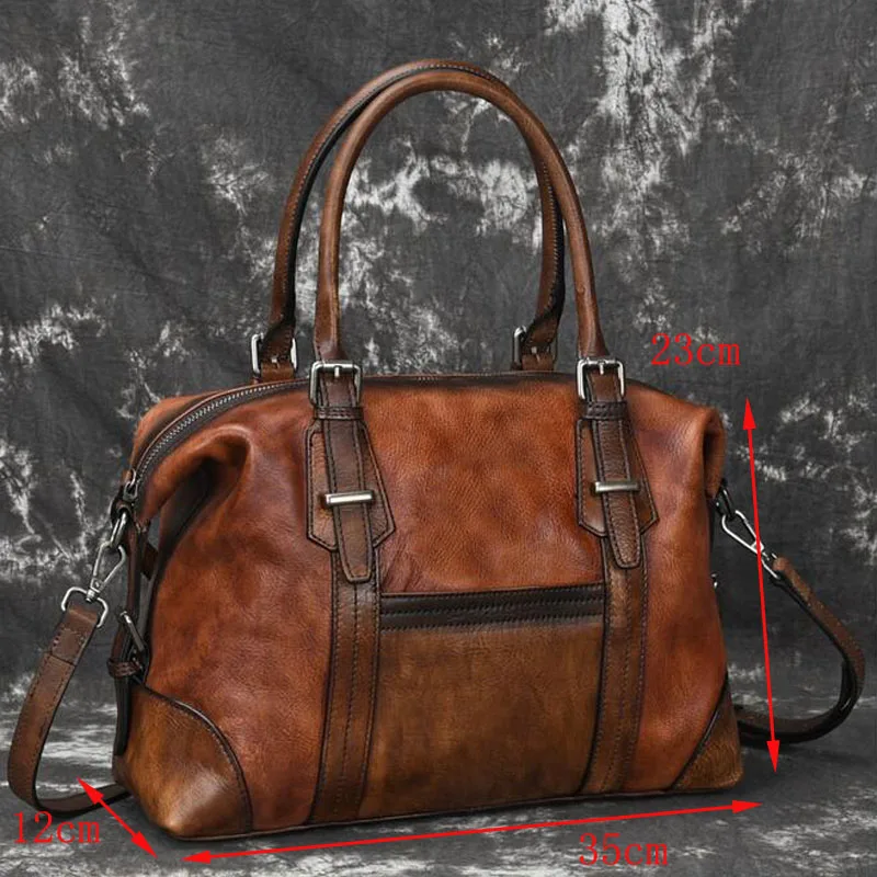 BL946Brown09