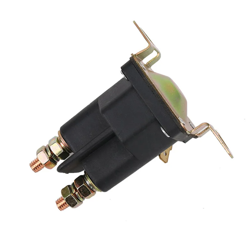 MX57733(2)_575194