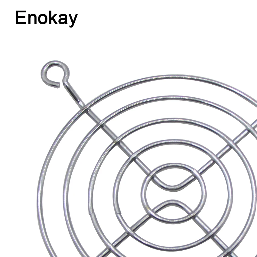 EN-Fan grille-8CM-04