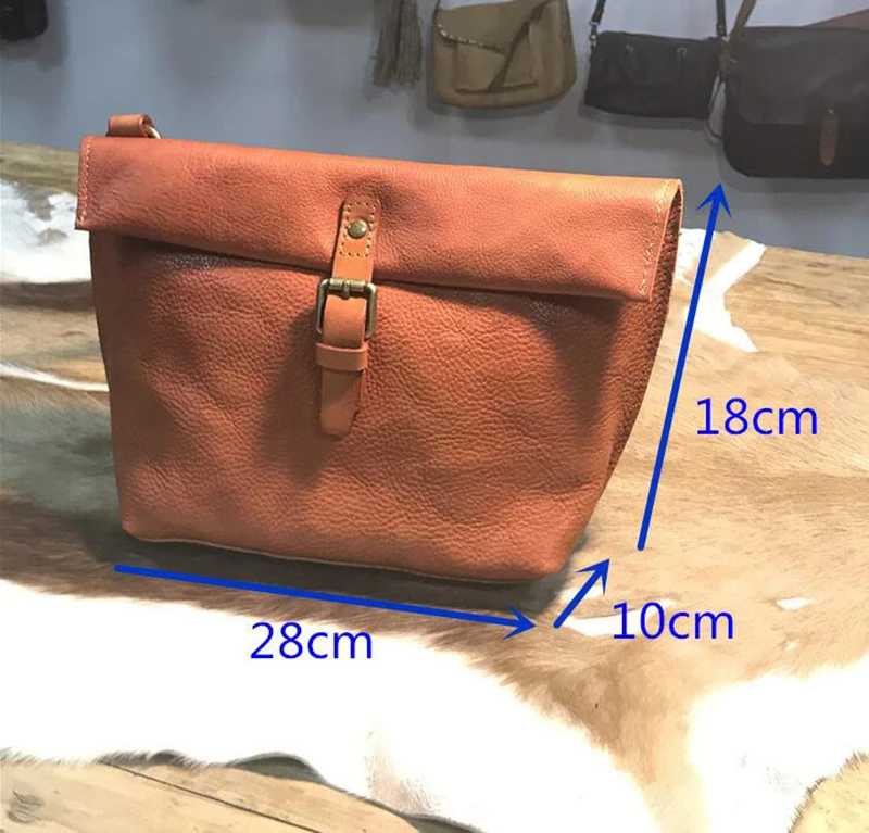 shoulder bag-684 (17)