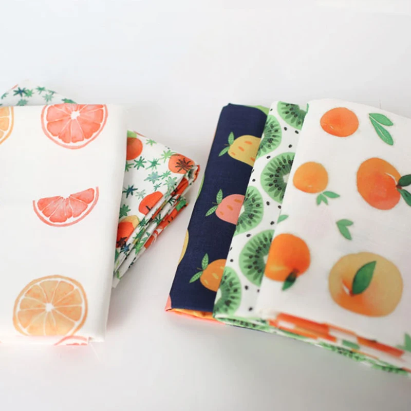 

Printed Cotton Linen Fabric For DIY Quilting&Sewing,Sofa/Curtain/Bag/Cushion/Furniture Cover Material,100x140cm