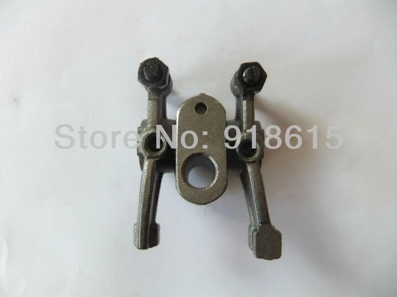 Valve Rocker Arm Assy For Kipor Kama 188F Diesel Engine Generator ...