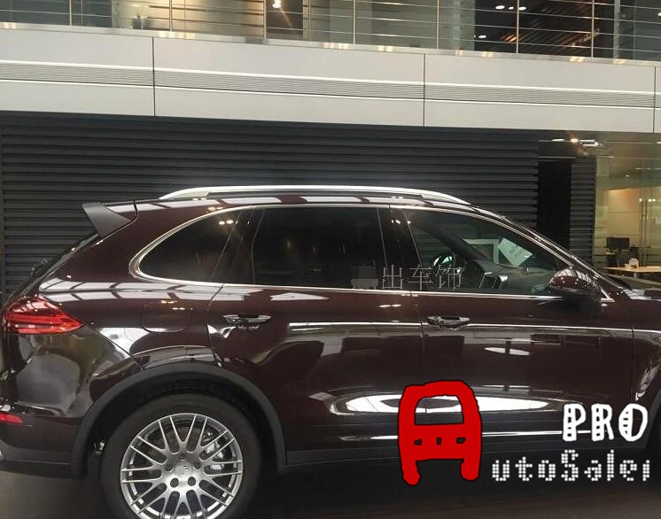 QQ20170313015548
