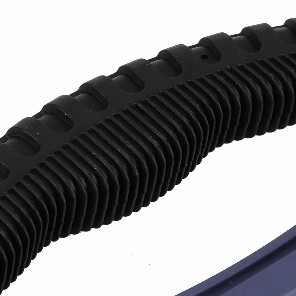 QCQP26300-7