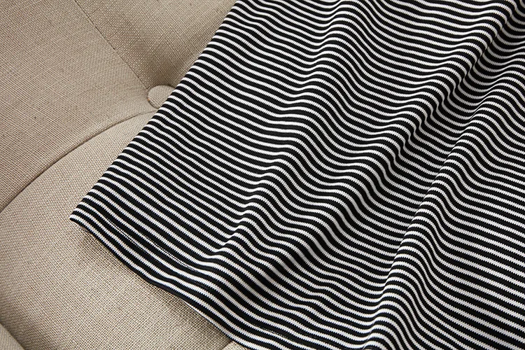 031A0381.jpg