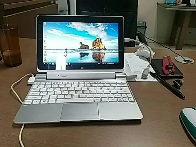 UT8TtQIXTBXXXagOFbXP