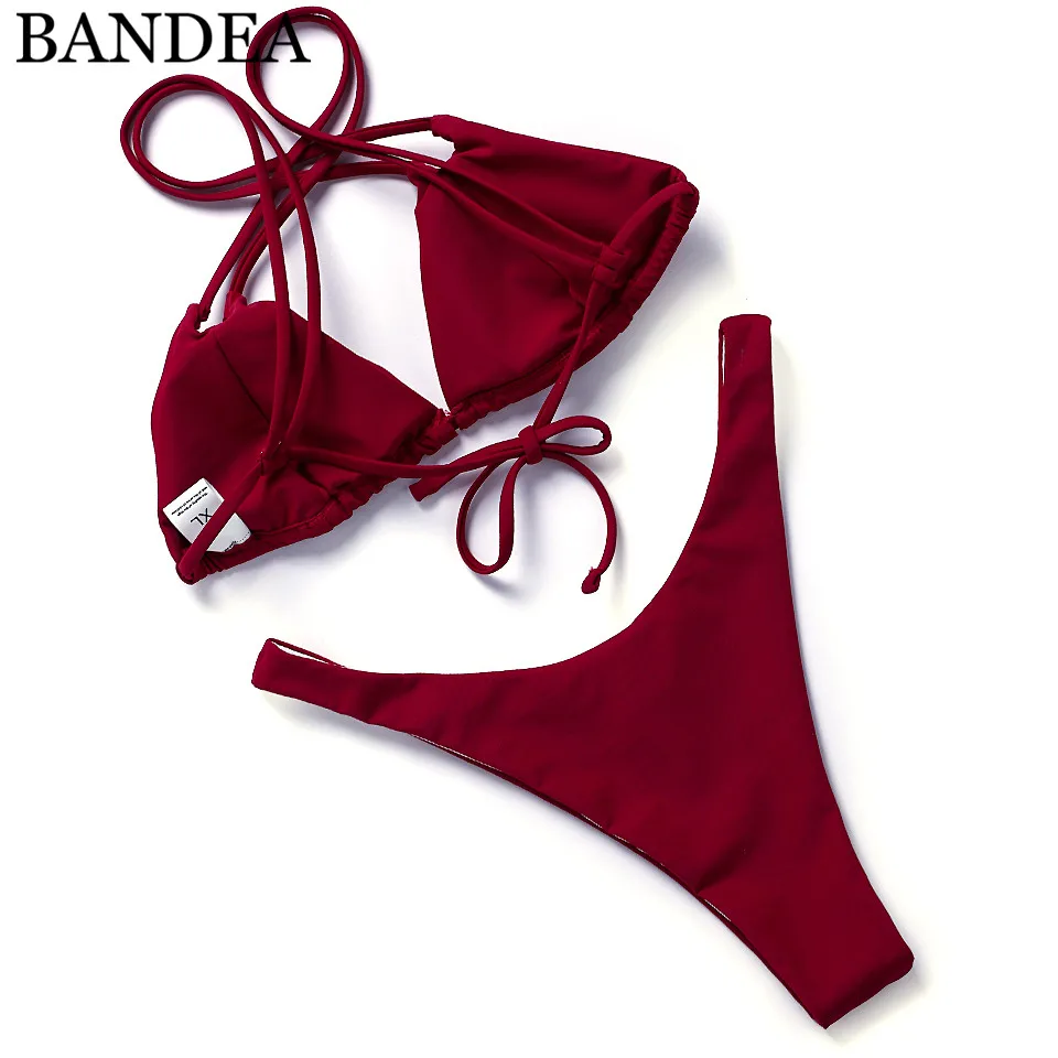011 bodysuit02