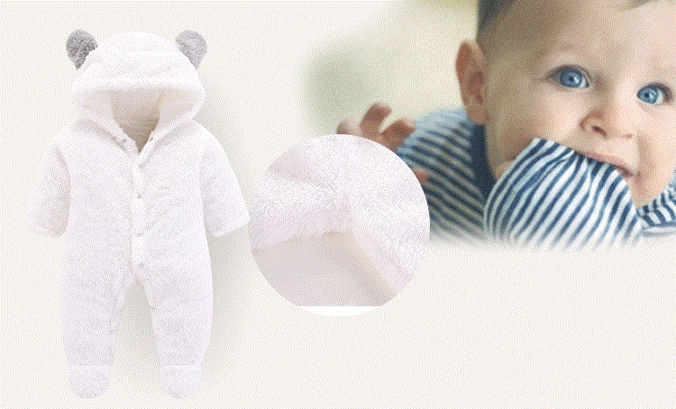 20190525_150226_025_看图王