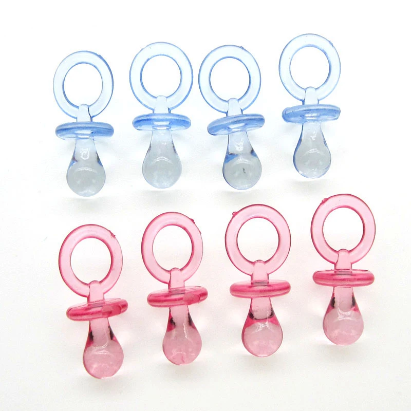 HTB1geOnKr1YBuNjSszeq6yblFXas