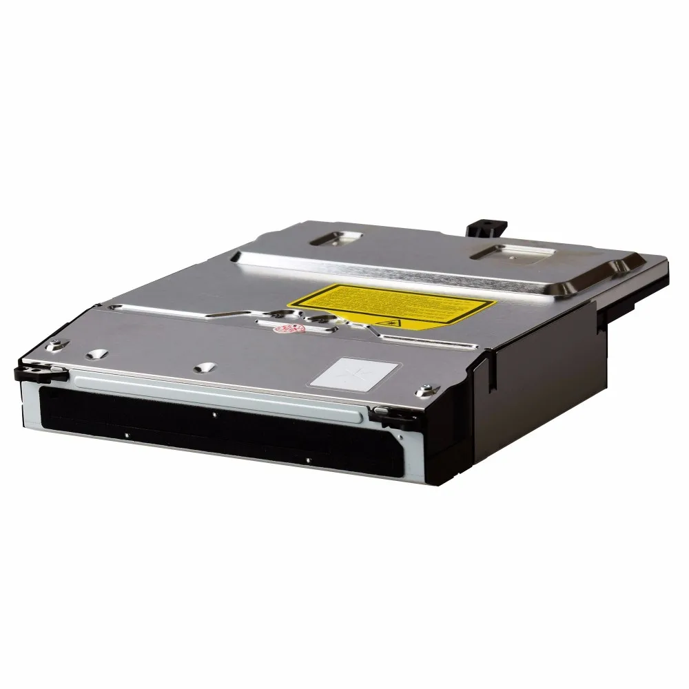ps3-s20010-03
