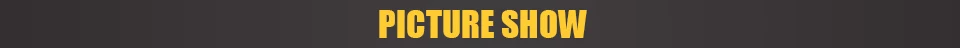 HTB1c3OrQFXXXXbzXXXXq6xXFXXXm.jpg?size=1
