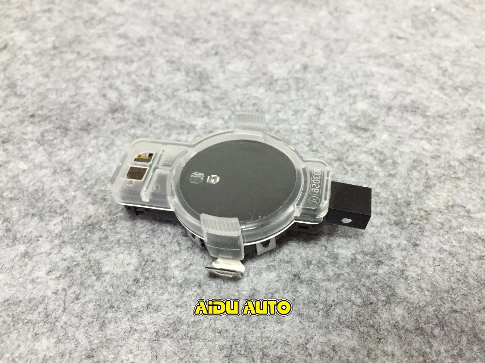 

8U0955559C/B FOR A3 A4 A5 A6 A7 Golf MK7 VII 7 Rain Sensors humidity sensor light sensor 8U0 955 559 B/C