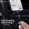 CAFELE 3A Micro USB C cable Fast Charging Magnet USB Type C Cable For iPhone 11 Pro Max 8  Sumsung Mobile Phone Magnetic Charger ► Photo 3/6