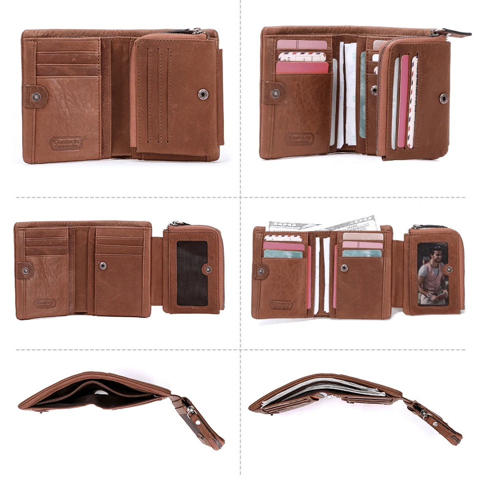 M1002B　brown_08