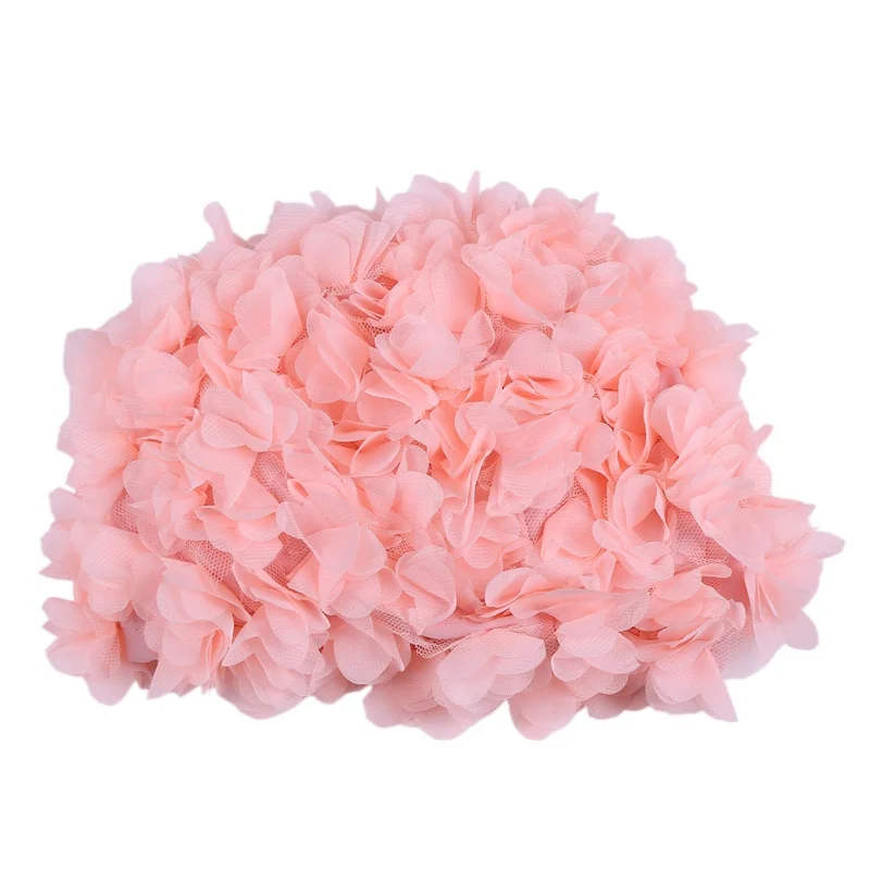 YZ0686P (3) - 