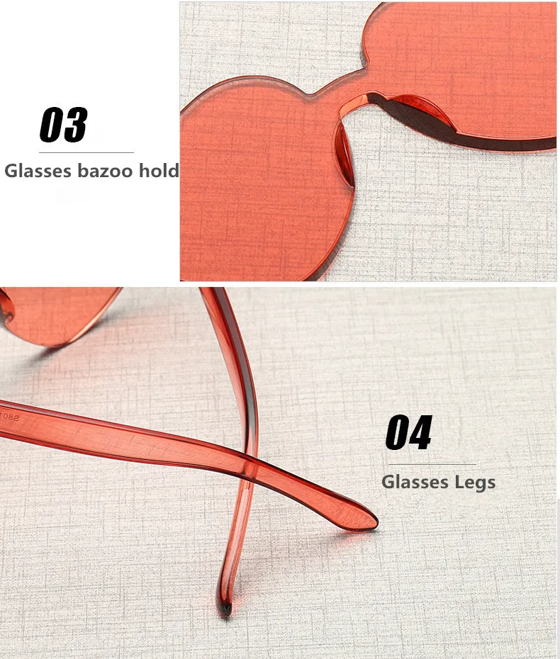 31-9441080039_704209629